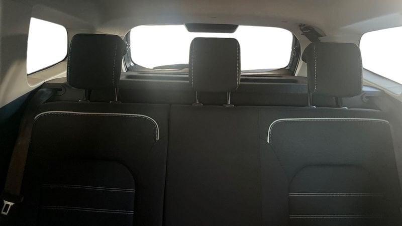 Dacia Duster 1.0 tce Prestige up SL DaciaPlus Gpl 4x2 100cv