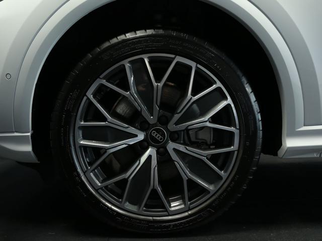 AUDI Q5 SPB TDI 204CV mHEV+ S tronic quattro S line ed.