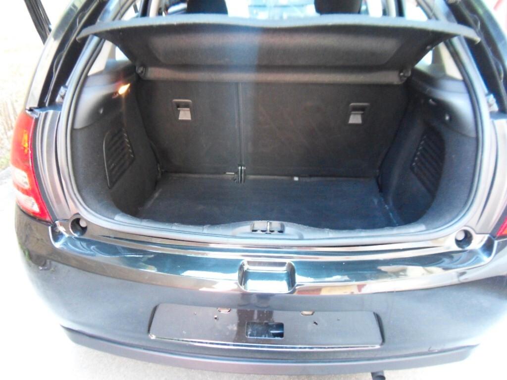 Citroen C3 1.1 Attraction