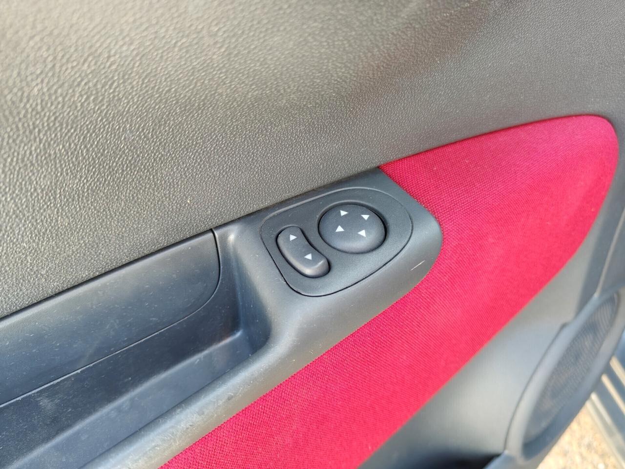 Fiat 500 1.2 Cult dualogic - 2014