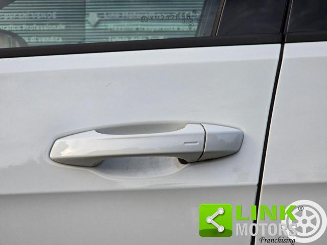 VOLKSWAGEN Golf 1.5 TSI 150 CV R-Line