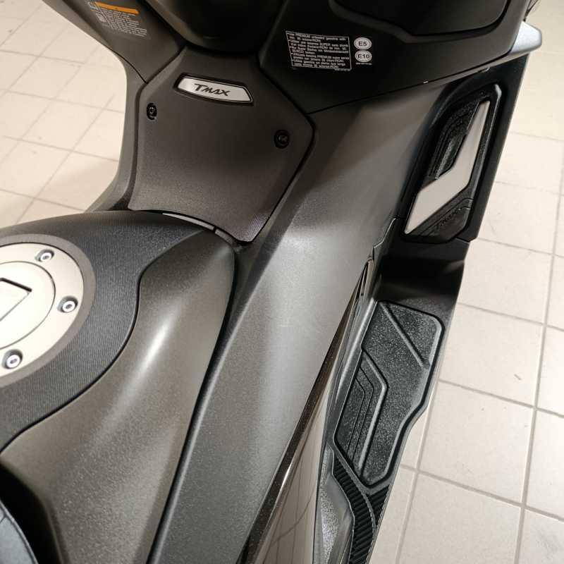 Yamaha T-Max 560 - 2025