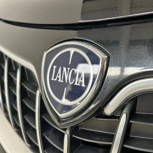 LANCIA Ypsilon 1.0 FireFly 5 porte S&S Hybrid Gold Plus