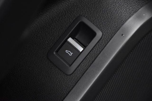 AUDI Q5 SPB 40 TDI quattro S tronic S line plus sportback