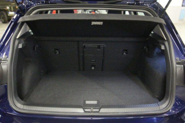 VOLKSWAGEN Golf 1.5 eTSI 130 CV EVO ACT DSG Life
