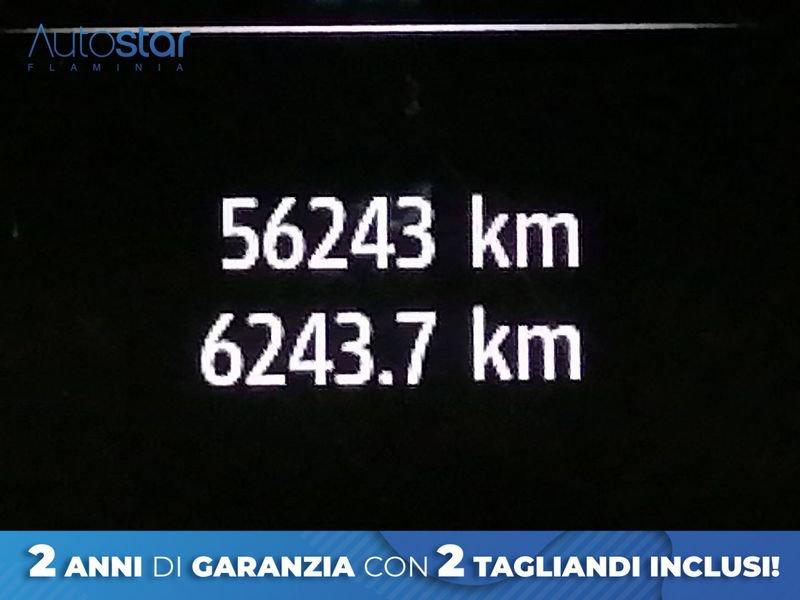 Dacia Sandero Streetway 1.0 tce Comfort Eco-g 100cv