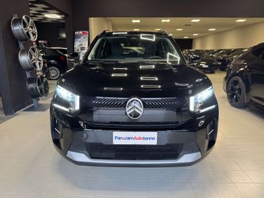 Citroen C3 PureTech 100 Turbo Plus