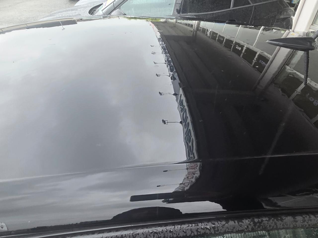 Opel Corsa HIBRID GS CAMBIO AUTOMATICO, TETTO NERO NESSUN OBBLIGO FINANZIARIO