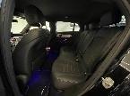 Mercedes-benz GLC 400 GLC 400 d 4Matic Premium Plus