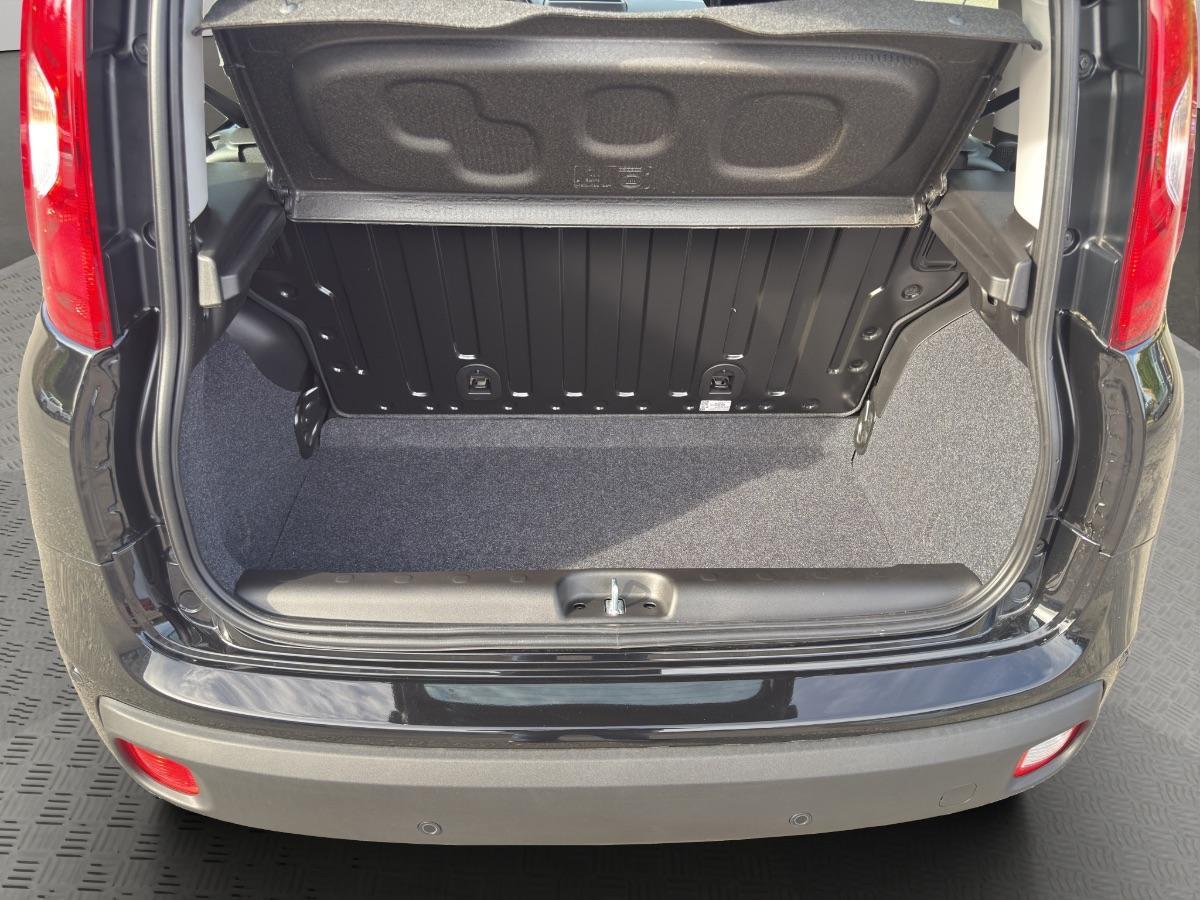 FIAT - Panda Pandina 1.0 firefly hybrid s&s 70cv