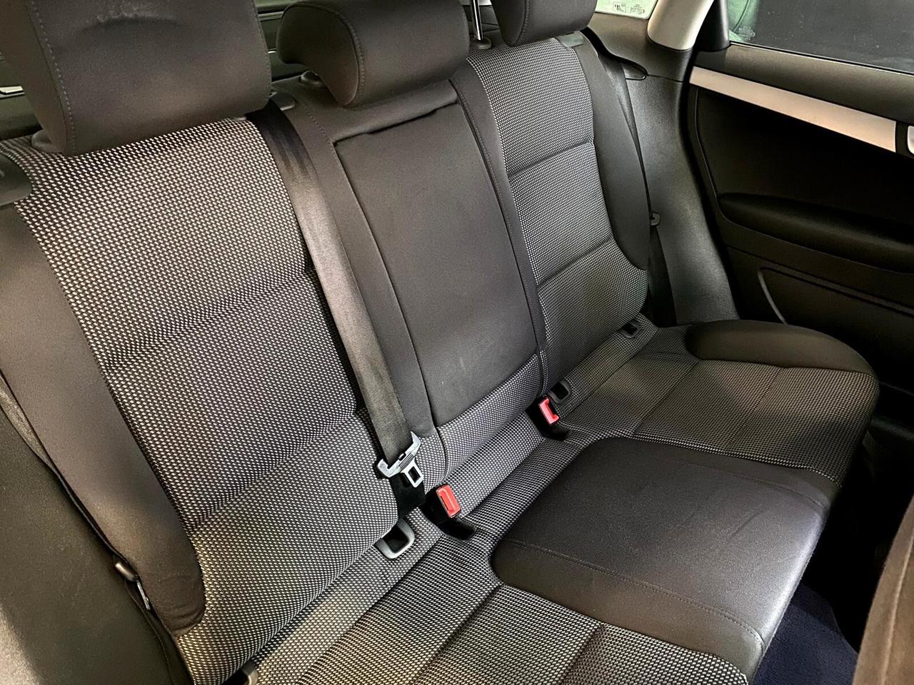 Audi A3 SPB 2.0 TDI 140 Ambition - Restyling