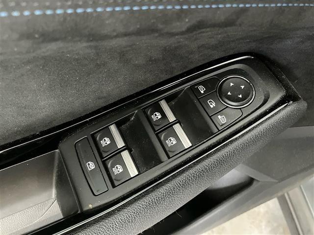 RENAULT Austral 1.2 E-Tech full hybrid 200cv Techno Esprit