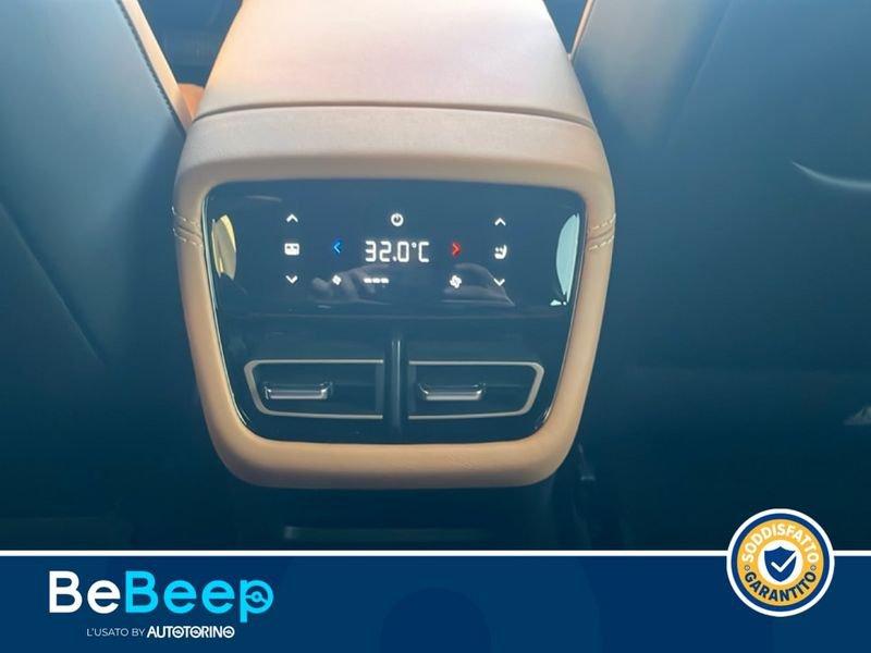 Mazda Mazda6e 6E 68.8 KWH STANDARD RANGE TAKUMI PLUS