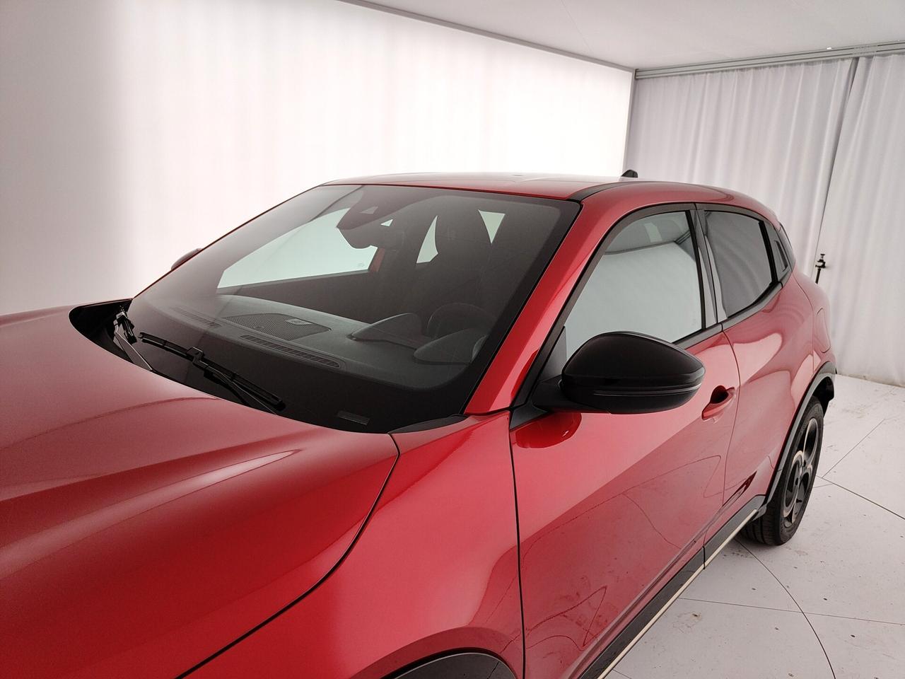 Alfa Romeo Junior 1.2 145 CV Hybrid eDCT6 Q4 Intensa