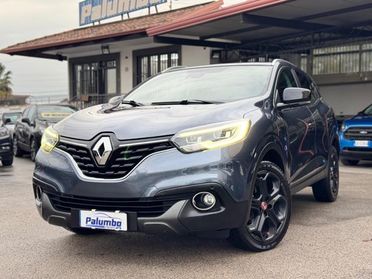 RENAULT Kadjar dCi 8V 110CV Energy Hypnotic2