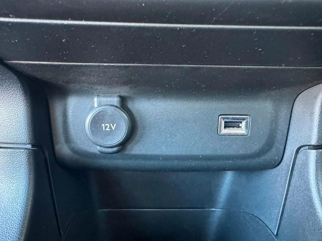CITROEN C3 1.5 HDI 100CV 2019 FEEL PACK!!! PROMO!!!