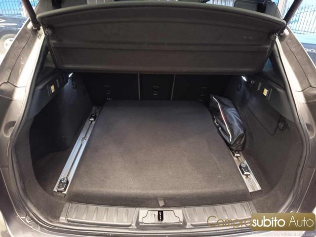 JAGUAR F-Pace 2.0 D 180 CV AWD aut. Portfolio