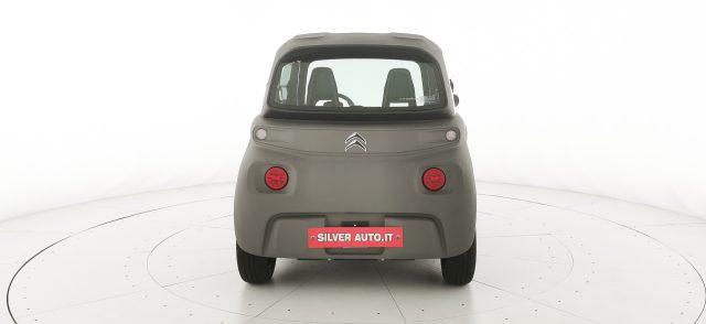 CITROEN Ami Ami