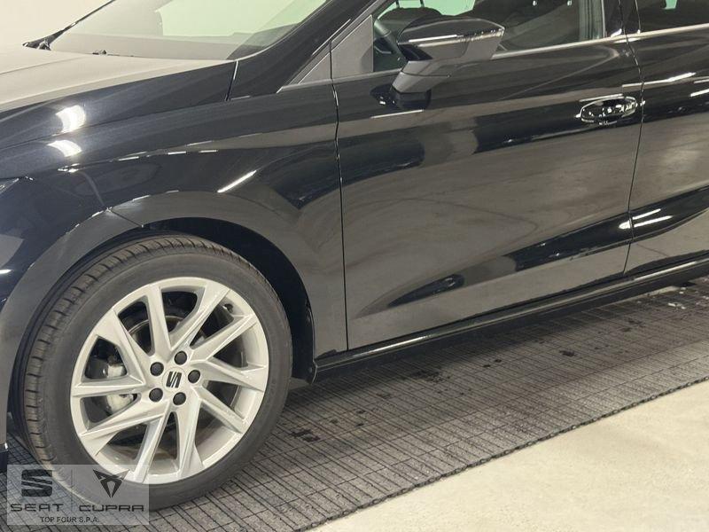 SEAT Ibiza 1.0 Eco TSI 70KW FR