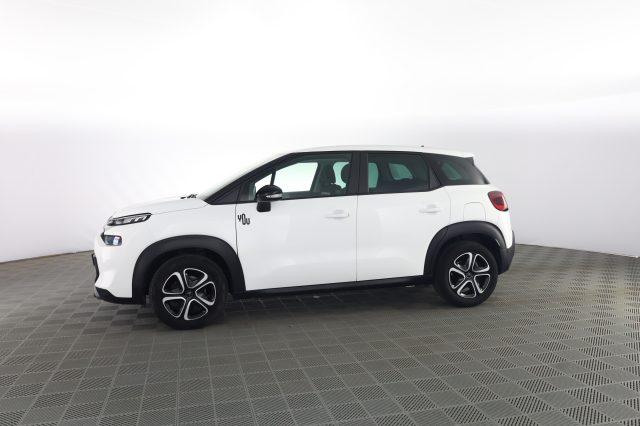 CITROEN C3 Aircross C3 Aircross PureTech 110 S&S You