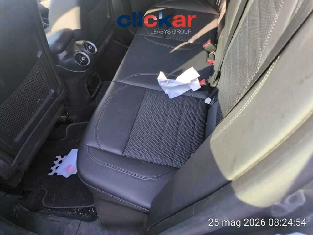 Alfa Romeo Stelvio 2.2 190CV AT8 Q4 SPRINT • PREZZO SENZA VINCOLI • UNIPRO' • ITALIANA • FATTURABILE • GARANZIA 12 MESI