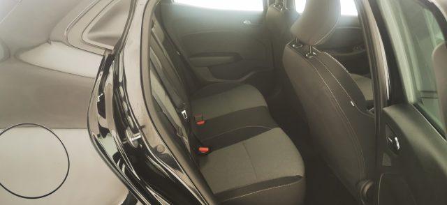 RENAULT Clio Blue dCi 100 CV 5 porte Evolution