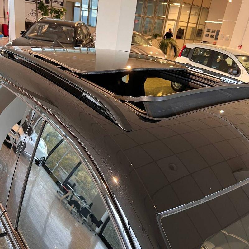 EVO Evo 6 Evo 6 1.5 Turbo Bi-Fuel GPL