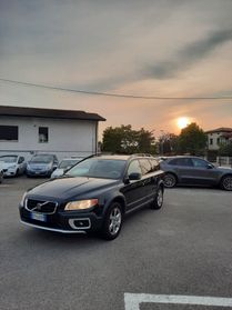 Volvo XC 70 XC70 D5 185CV AWD Summum