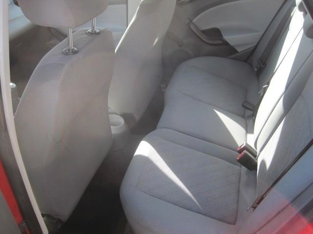 Seat Ibiza 1.4 5 porte Style