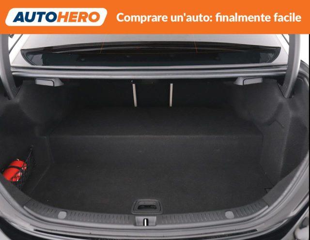 MERCEDES-BENZ E 300 e Auto Plug in hybrid Sport