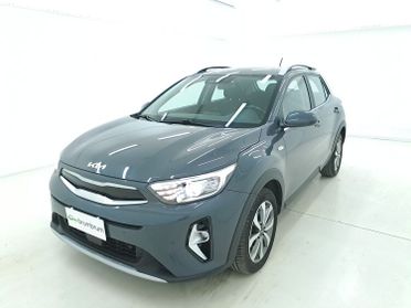 Kia Stonic MHEV Style BR692886 1.0 Mild Hybrid 100CV
