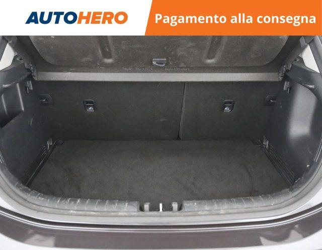 KIA Rio 1.2 CVVT 5p. Active