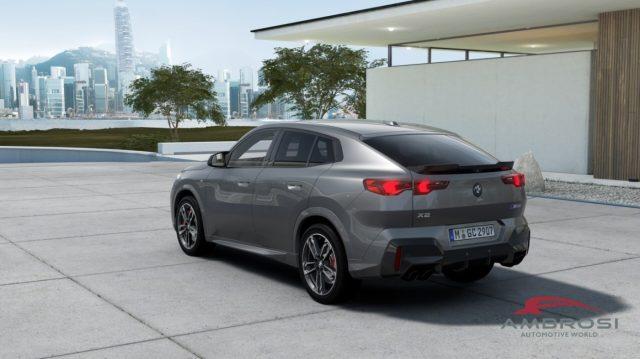 BMW M3 M 5i xDrive Msport Pro Innovation Package