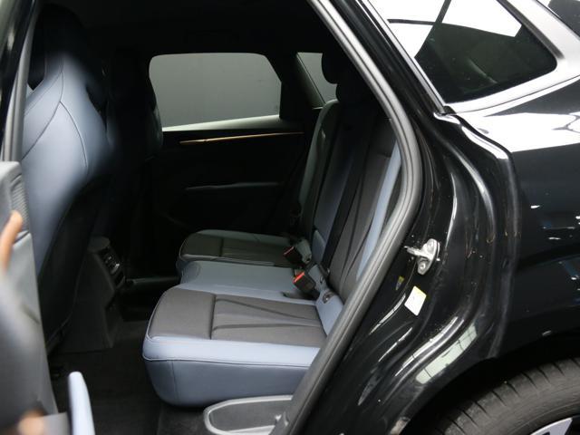 CUPRA Terramar 1.5 Hybrid DSG 150CV