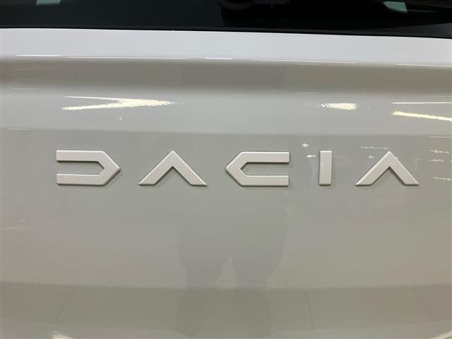 DACIA Sandero Stepway 1.0 TCe Expression