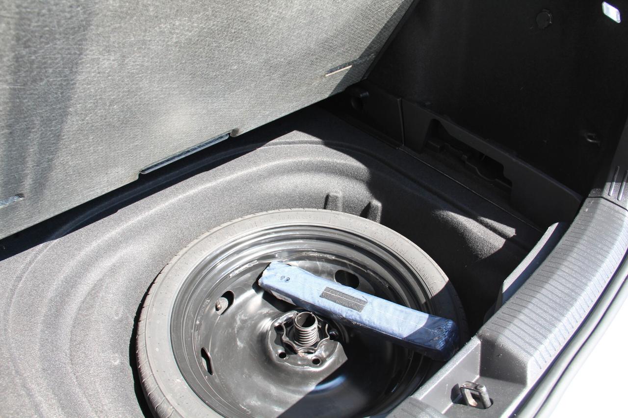 Volkswagen Golf Variant 2.0 TDI SCR DSG Life