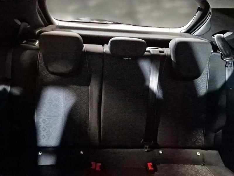 OPEL MOKKA 1.5 110 CV EDITION MT6 5 PORTE SUV