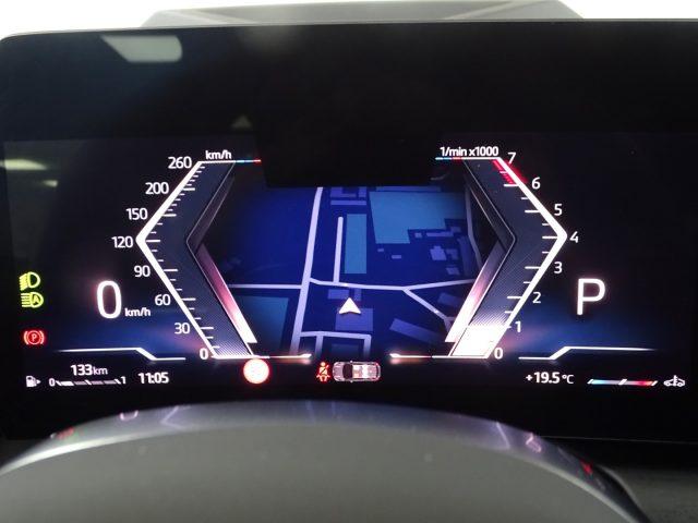 BMW 120 48V MSport *PROMO PARISI GROUP*