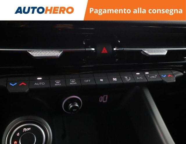 ALFA ROMEO Tonale 1.6 diesel 130 CV TCT6 Sprint