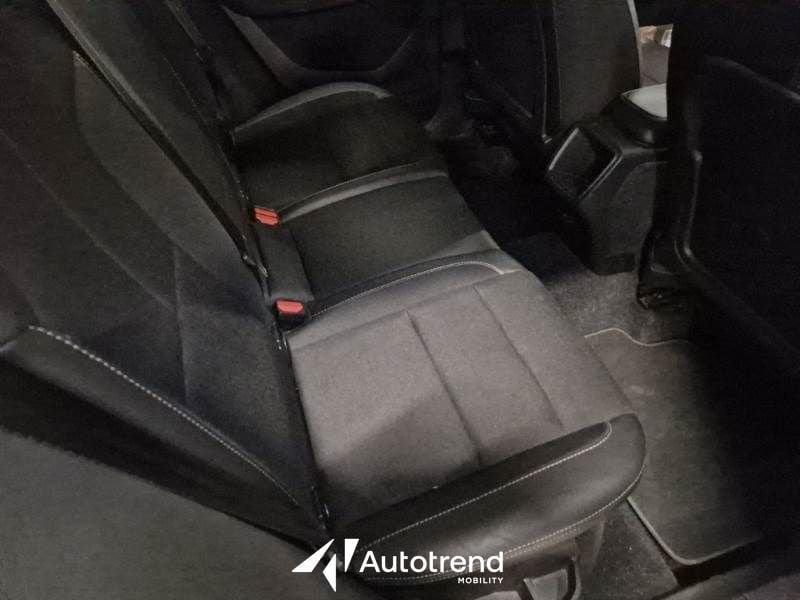 Volvo XC40 T3 163 CV Automatica Business Plus