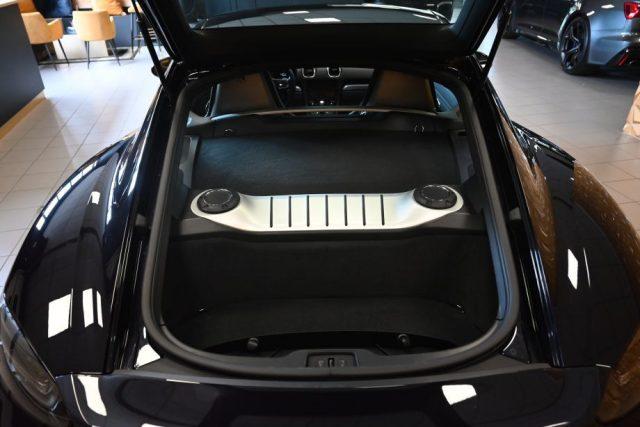 PORSCHE Cayman 718 2.0 STYLE EDIT.PDK NAVI CAM PASM BOSE 20"FULL!