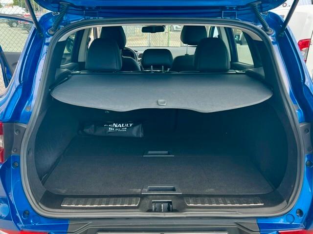 Renault Kadjar 1.5 Blue dCi 115 cv Sport Edition