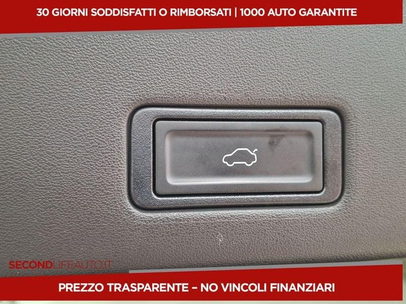 OMODA 5 Omoda 1.6 tgdi Premium 7dct
