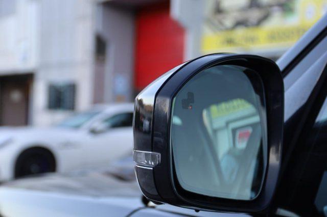 LAND ROVER Range Rover 2.0 Si4 PHEV Vogue P400e