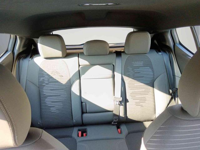 ALFA ROMEO Tonale 1.6 diesel 130 CV TCT6 Sprint