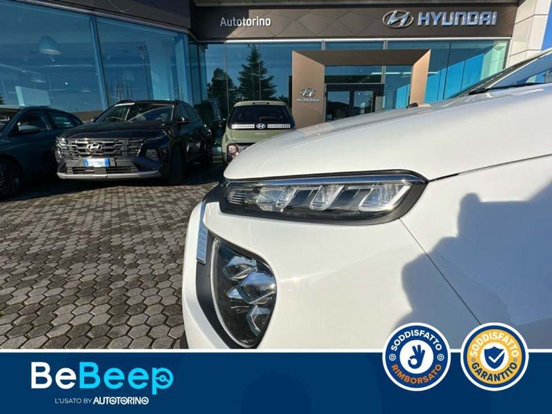 Citroën C3 1.2 PURETECH SHINE S&S 83CV NEOPATENTATI MY20