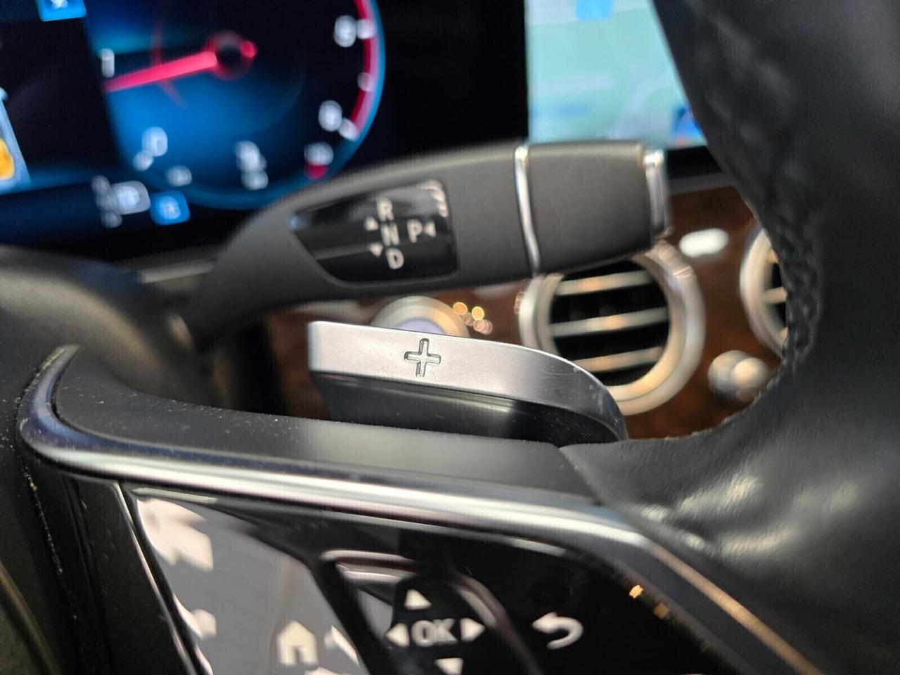 Mercedes E 220 d 4Matic Auto Business Sport 2021