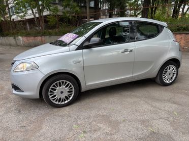 Lancia Ypsilon 1.3 MJT 16V 80 CV 5 porte S&S Platinum