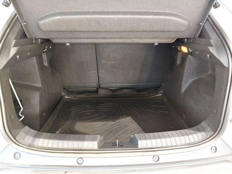 Dacia Duster Duster 1.2 mild hybrid Extreme 130cv*FULL OPTIONAL*
