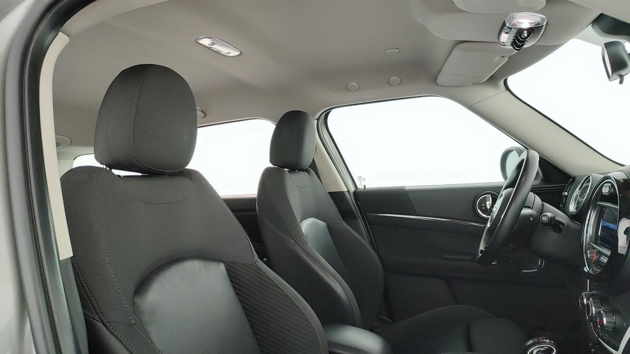 MINI Mini Countryman F60 2017 - Mini Countryman 1.5 Cooper SE Hyp